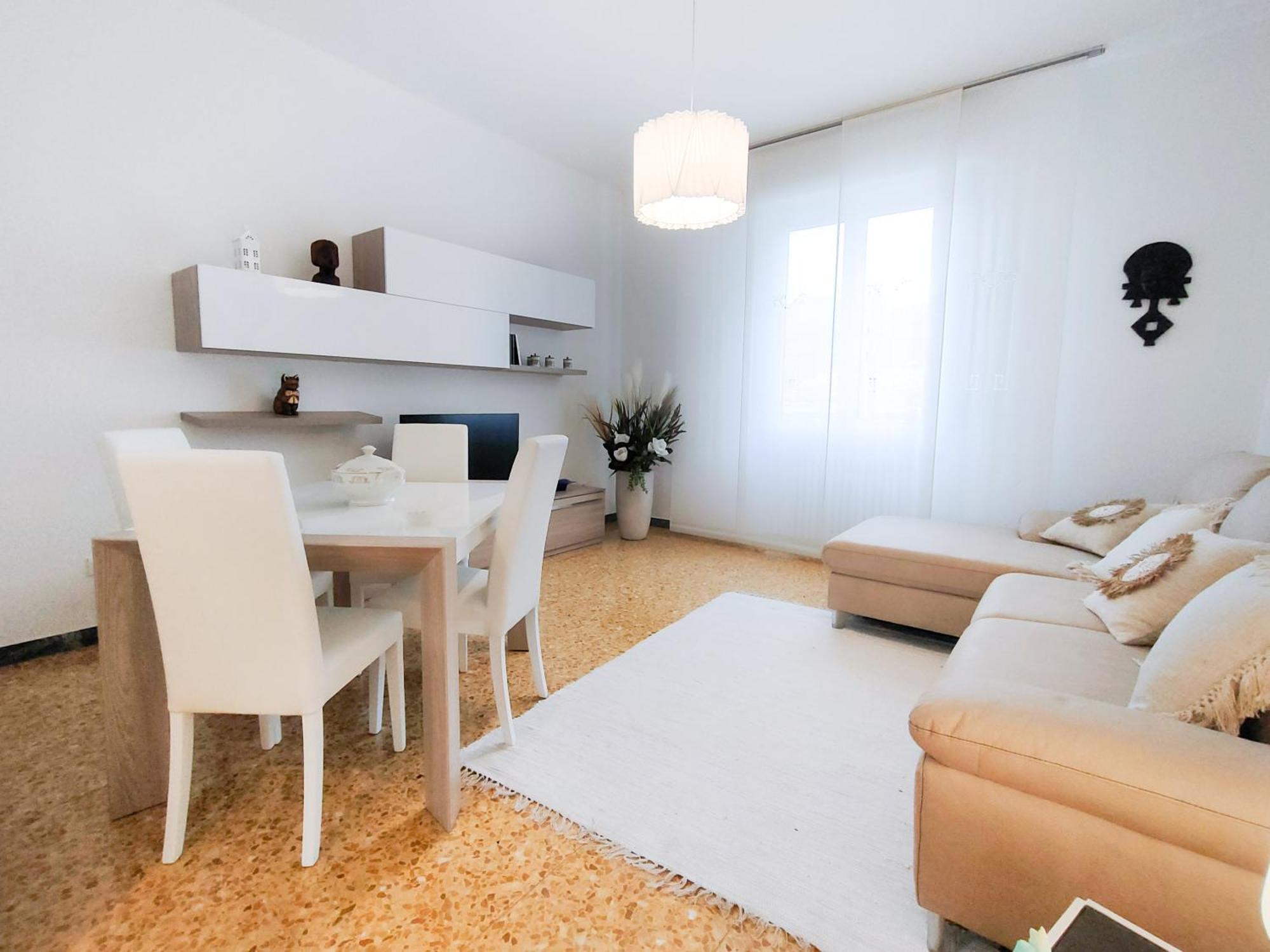 A Casa Di Ezio E Paola Apartment ลาสเปเซีย ภายนอก รูปภาพ
